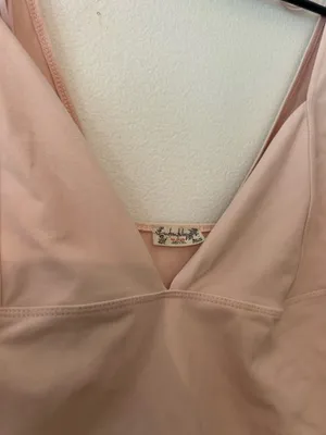 Free People Top thumbnail 3