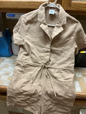 Princess Polly Romper thumbnail 1