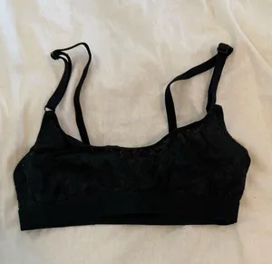 Auden Target Bralette Lace thumbnail 1