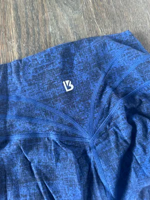 Leggings thumbnail 4