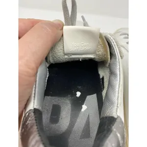 P448 JACK SPECTRE Sneaker thumbnail 10