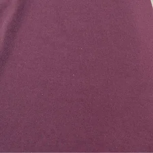 Windsor Shimmer Maroon Mini Skirt Women’s Small New Years NYE thumbnail 4