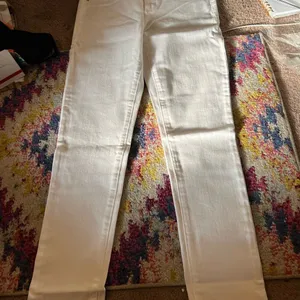 NWT joes jeans‎ flawless icon mid rise skinny ankle 29 thumbnail 3