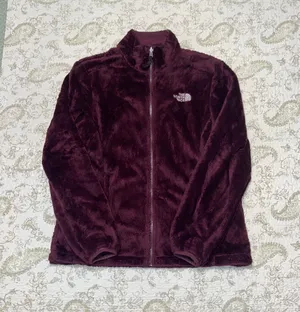 The North Face Osito Jacket thumbnail 1