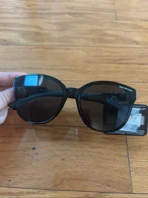 NWT True Religion women sunglasses thumbnail 6