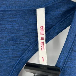 Alp-n-Rock Womens Blue Racerback Mini Athletic Dress Sz 1 XS Lightweight Travel‎ thumbnail 4