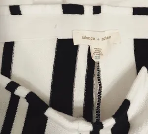 Striped Pants thumbnail 2