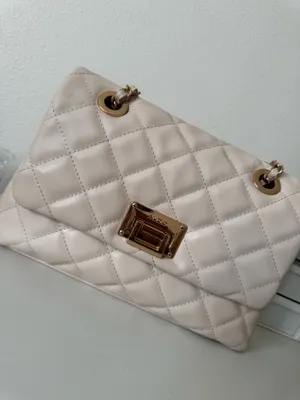 ALDO Shoulder Bag Chain thumbnail 1