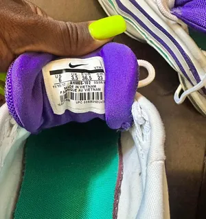 Nike air max thumbnail 3