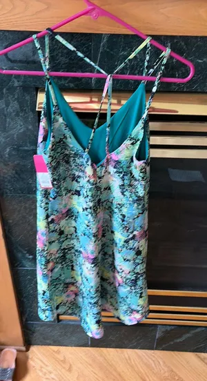 Dress Multiple thumbnail 1
