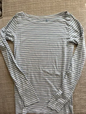 Long sleeve thumbnail 4