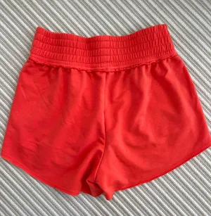 Under Armour Shorts thumbnail 2