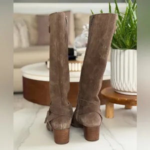 Ugg Bandara Tall Boots thumbnail 7