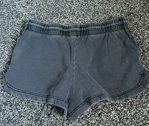 Urban Outfitters Shorts thumbnail 2