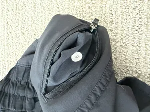 Lululemon Shorts thumbnail 4