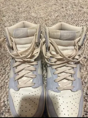Nike High Dunk Women’s thumbnail 5