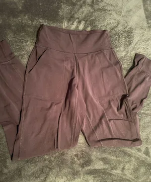 Lululemon Pants thumbnail 1