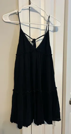Wild Fable Dress thumbnail 1
