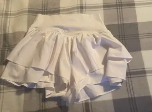 Shorts thumbnail 1