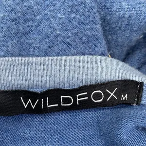 Wildfox "Dance All Night Sleep All Day" Jumper thumbnail 6