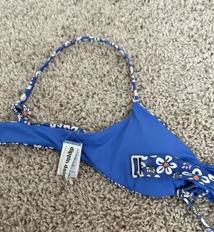 Daisy Dippin’ ’s Bikini Sets thumbnail 3