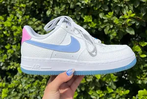 Air Force 1 thumbnail 12