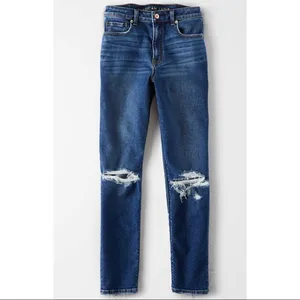 American Eagle ✨HP✨ Stretch Mom Jean✨ thumbnail 4