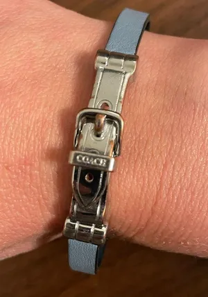 Coach Bangle thumbnail 5