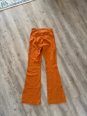 Lululemon Groove Flare Pants thumbnail 4