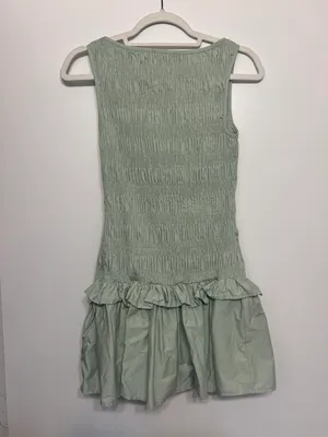 Peppermayo Dress thumbnail 4