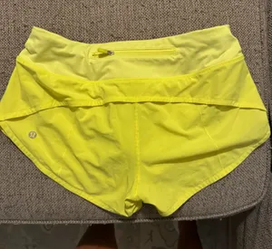 Lululemon Shorts thumbnail 1