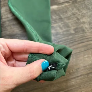 Oner active effortless seamless evergreen XS thumbnail 3