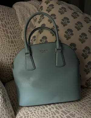 Kate Spade Purse thumbnail 1