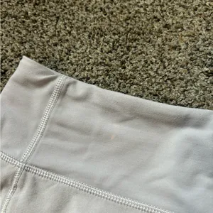Lululemon Speed Up Shorts thumbnail 2