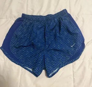 Nike Shorts Dri-Fit thumbnail 1