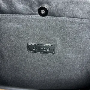 Chico’s Cheetah Tote thumbnail 7