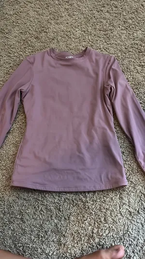 Amazon long sleeve thumbnail 3