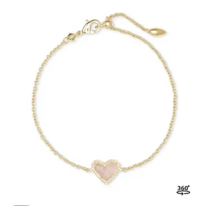 Kendra Scott bracelet thumbnail 1