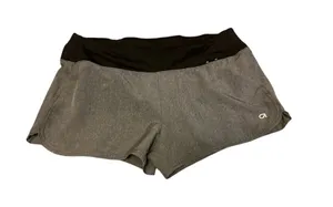 Gapfit shorts thumbnail 1