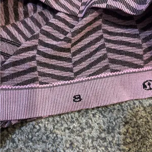 Lululemon Swiftly Tech Tank thumbnail 2