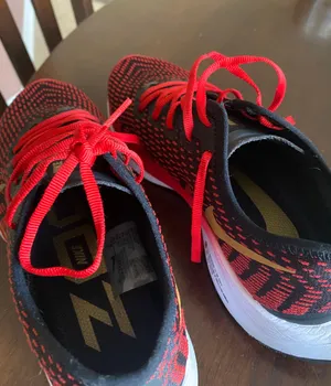 Nike Zoom X thumbnail 3