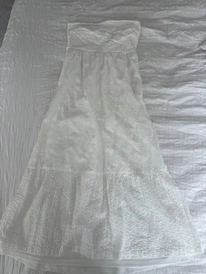 Altar'd State Dress thumbnail 1