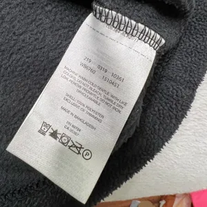 Columbia‎ Women’s Jacket thumbnail 6