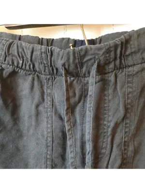 Gap Cotton Shorts thumbnail 2