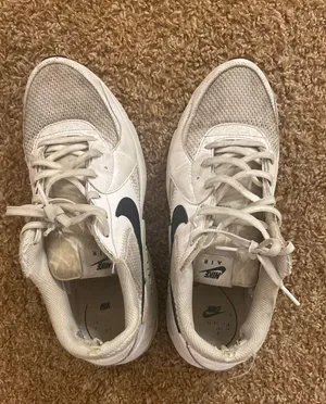 Nike Air Max Shoes thumbnail 1