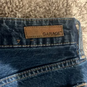 Garage Jeans thumbnail 4