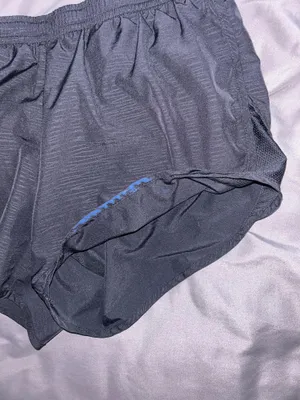 Nike Shorts thumbnail 2