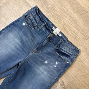 •AMERICAN RAG• SKINNY JEANS thumbnail 3