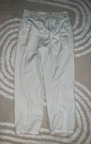 Brandy Melville John Galt Pants thumbnail 1