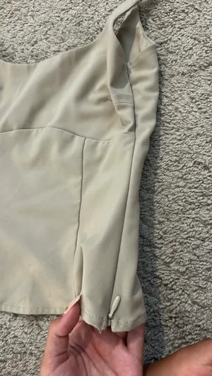 H&M Top thumbnail 2